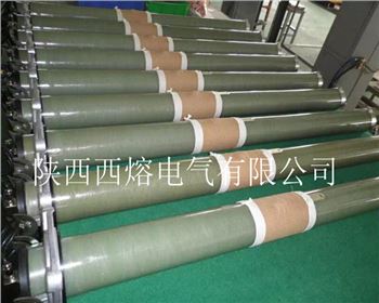 小編帶你了解高壓熔斷器的檢修與試驗是怎樣的？