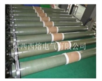 小編帶你了解高壓熔斷器的用途、種類和型號含義？